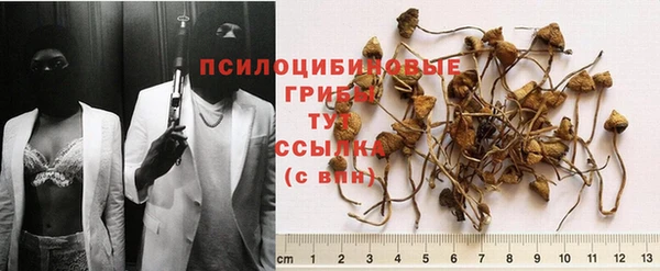 меф Новокубанск