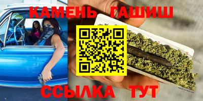 mdma Дубна